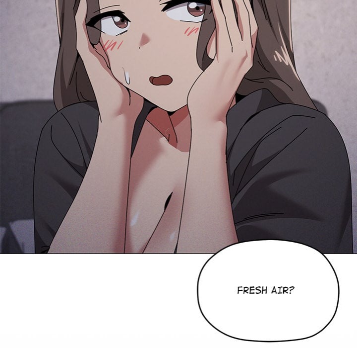 What’s wrong with this family? - Chapter 76 [photo 63] - MangaPorn