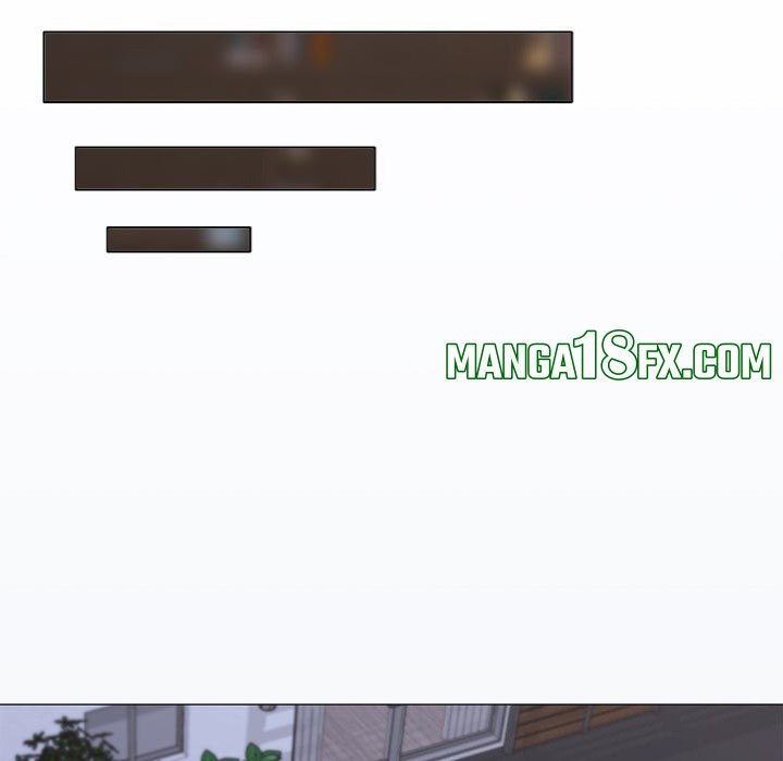 What’s wrong with this family? - Chapter 76 [photo 64] - MangaPorn