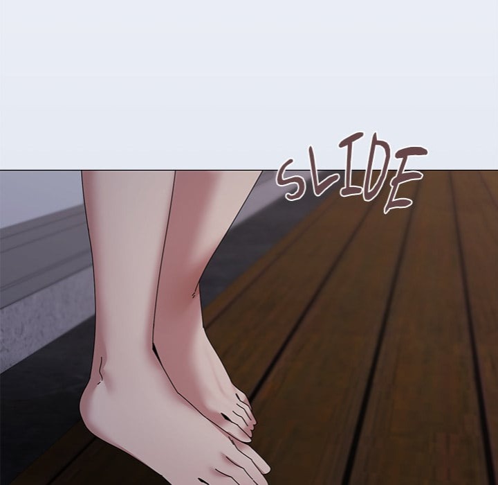 What’s wrong with this family? - Chapter 76 [photo 66] - MangaPorn