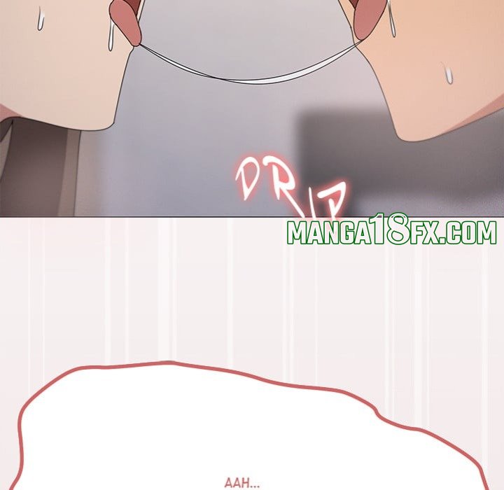 What’s wrong with this family? - Chapter 76 [photo 7] - MangaPorn