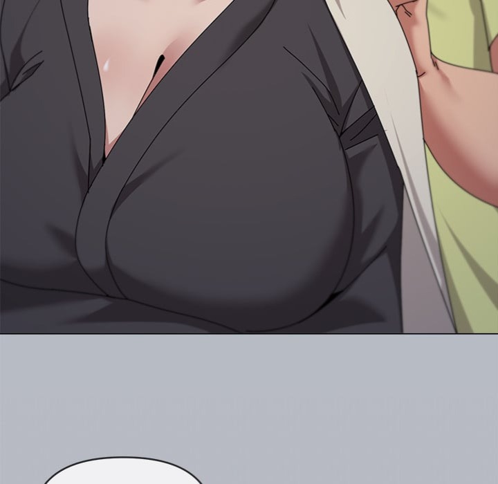 What’s wrong with this family? - Chapter 76 [photo 70] - MangaPorn