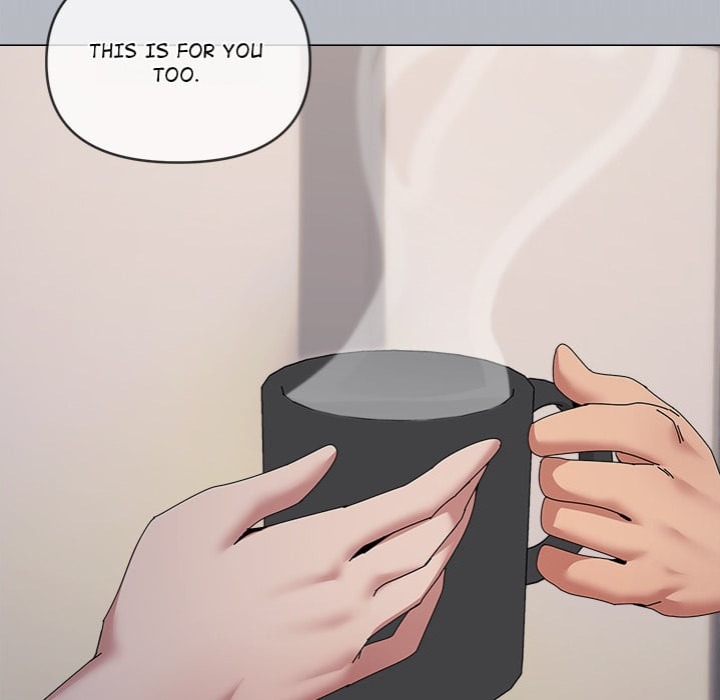 What’s wrong with this family? - Chapter 76 [photo 71] - MangaPorn