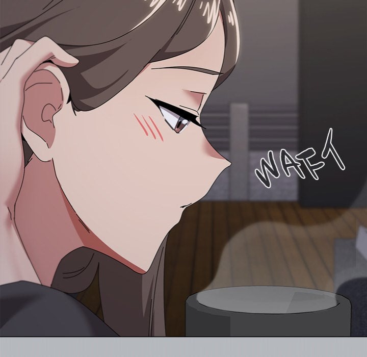 What’s wrong with this family? - Chapter 76 [photo 73] - MangaPorn