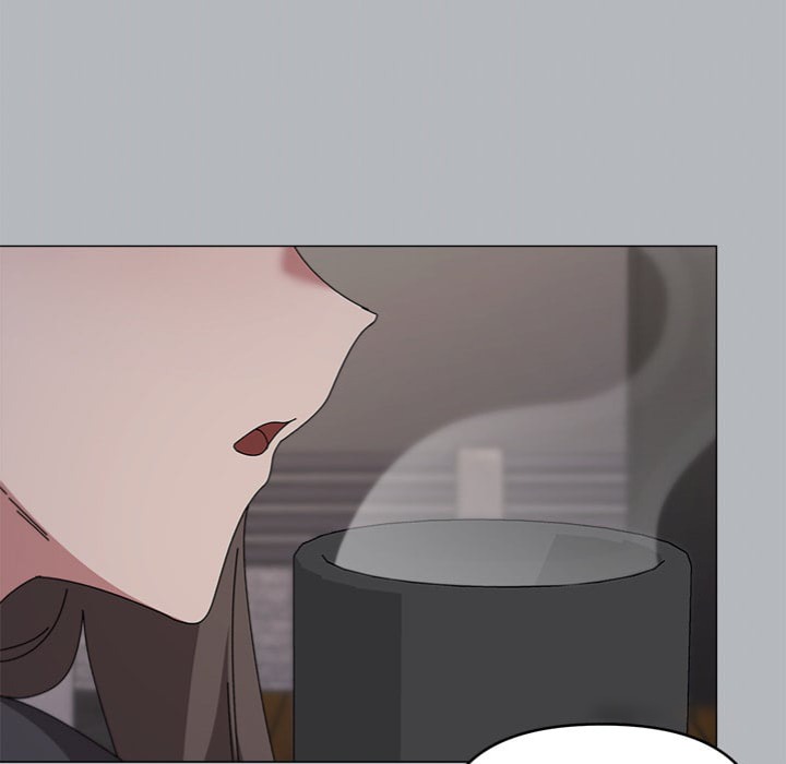 What’s wrong with this family? - Chapter 76 [photo 74] - MangaPorn