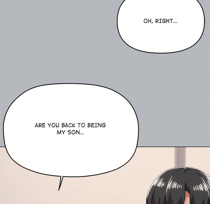 What’s wrong with this family? - Chapter 76 [photo 75] - MangaPorn