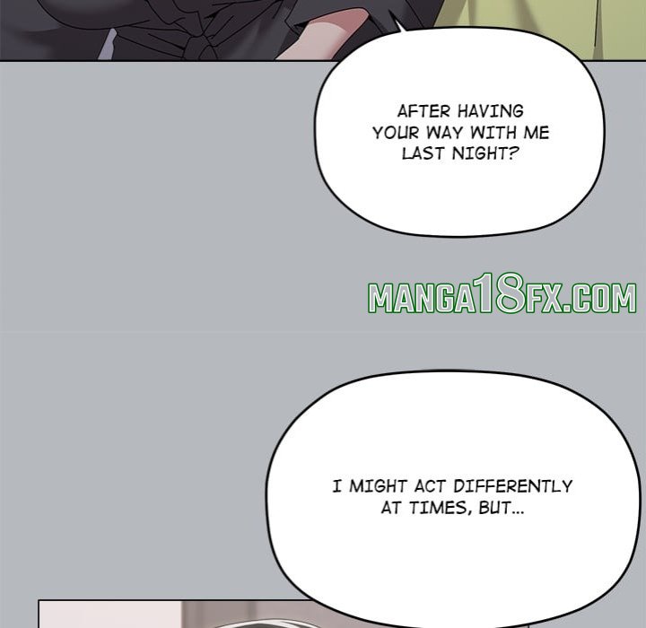 What’s wrong with this family? - Chapter 76 [photo 77] - MangaPorn