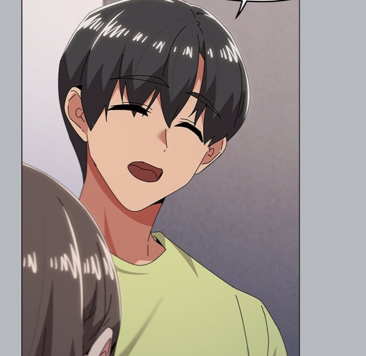 What’s wrong with this family? - Chapter 76 [photo 78] - MangaPorn