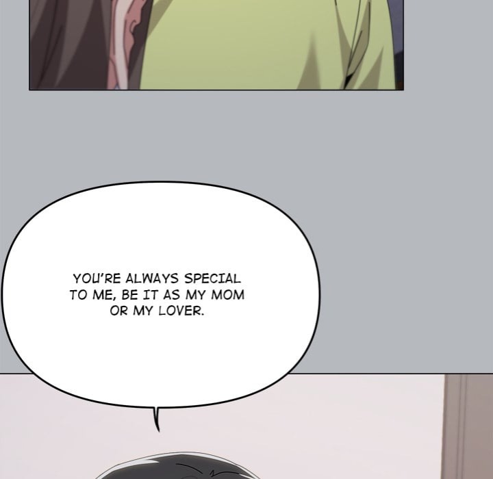 What’s wrong with this family? - Chapter 76 [photo 79] - MangaPorn