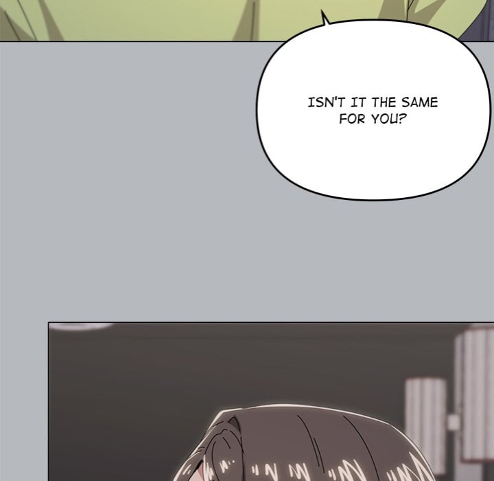 What’s wrong with this family? - Chapter 76 [photo 81] - MangaPorn