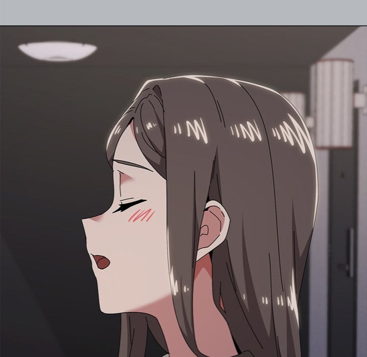 What’s wrong with this family? - Chapter 76 [photo 83] - MangaPorn