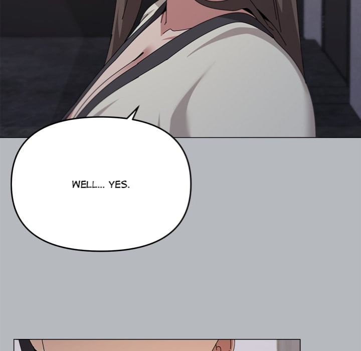 What’s wrong with this family? - Chapter 76 [photo 84] - MangaPorn