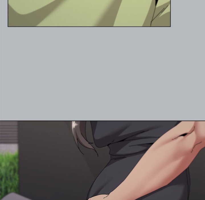 What’s wrong with this family? - Chapter 76 [photo 86] - MangaPorn