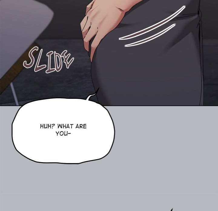 What’s wrong with this family? - Chapter 76 [photo 87] - MangaPorn