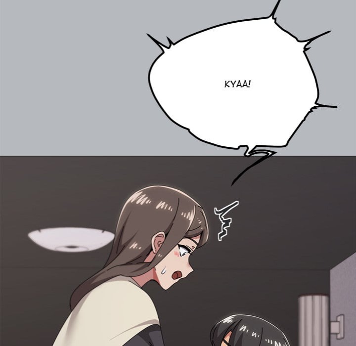 What’s wrong with this family? - Chapter 76 [photo 88] - MangaPorn