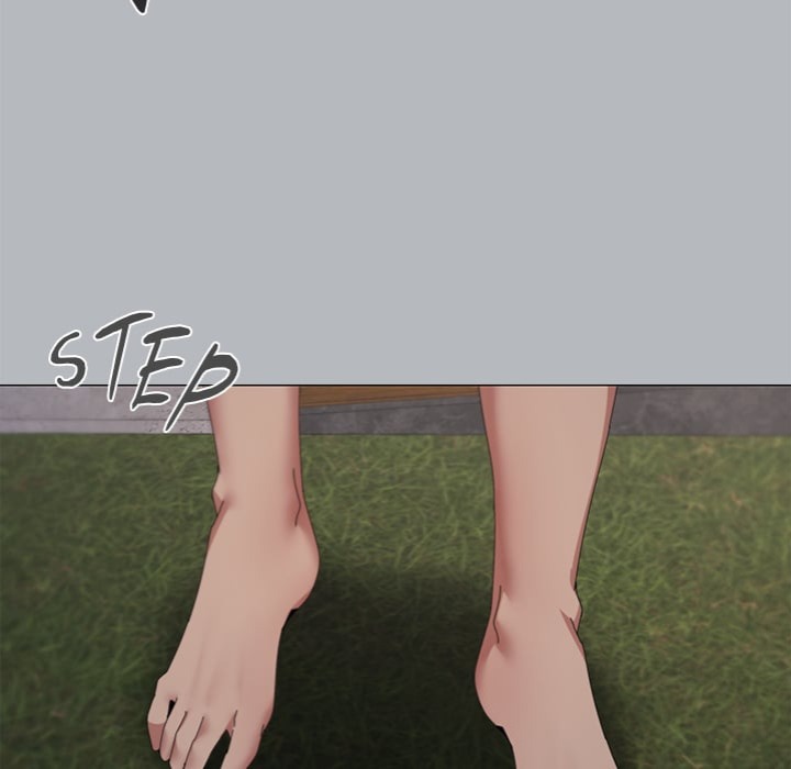 What’s wrong with this family? - Chapter 76 [photo 90] - MangaPorn