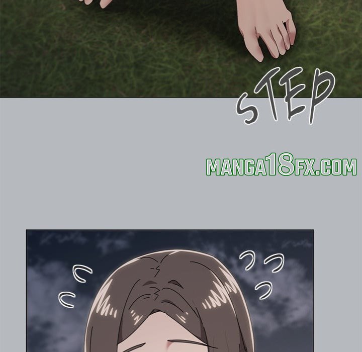 What’s wrong with this family? - Chapter 76 [photo 91] - MangaPorn