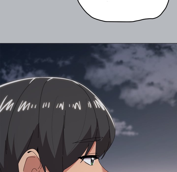 What’s wrong with this family? - Chapter 76 [photo 93] - MangaPorn