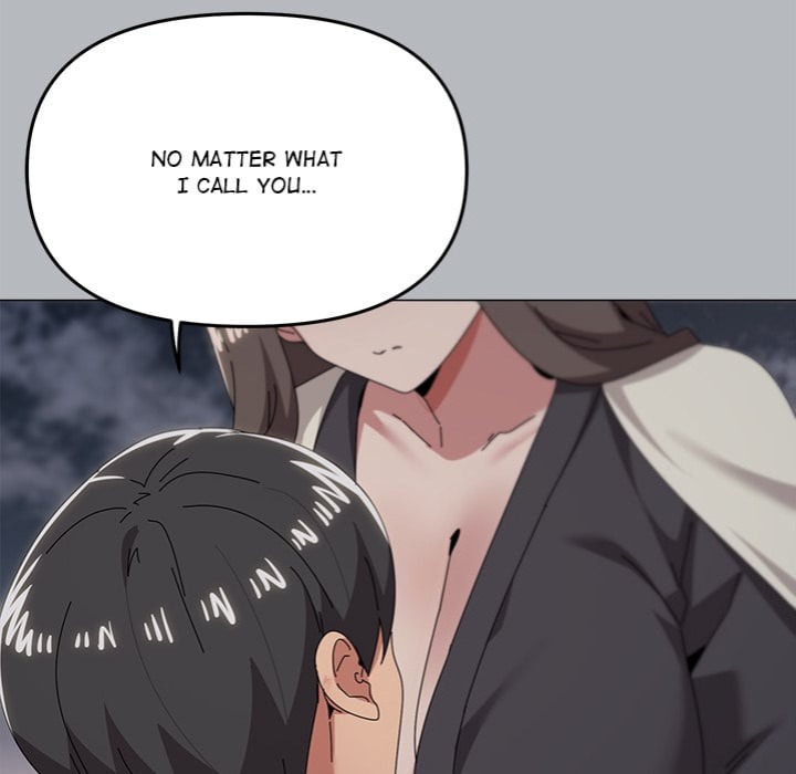 What’s wrong with this family? - Chapter 76 [photo 95] - MangaPorn