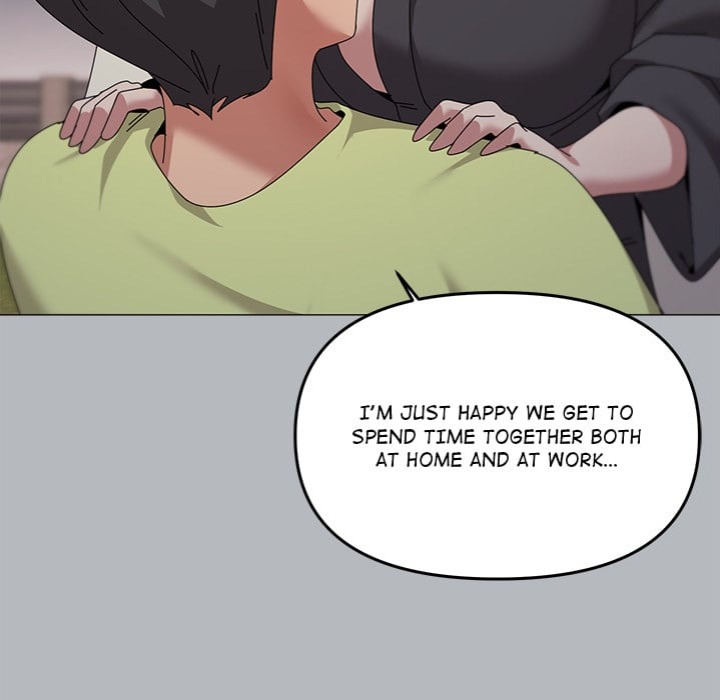 What’s wrong with this family? - Chapter 76 [photo 96] - MangaPorn