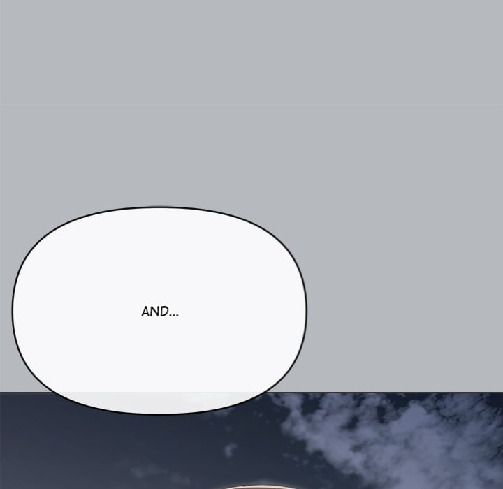 What’s wrong with this family? - Chapter 76 [photo 99] - MangaPorn