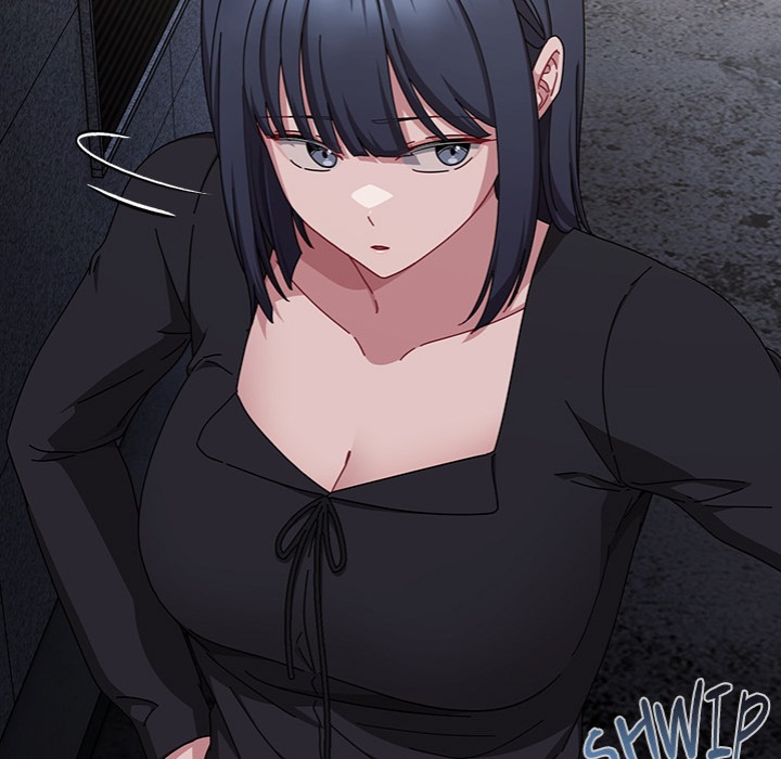 But I Love You - Chapter 41 [photo 100] - MangaPorn