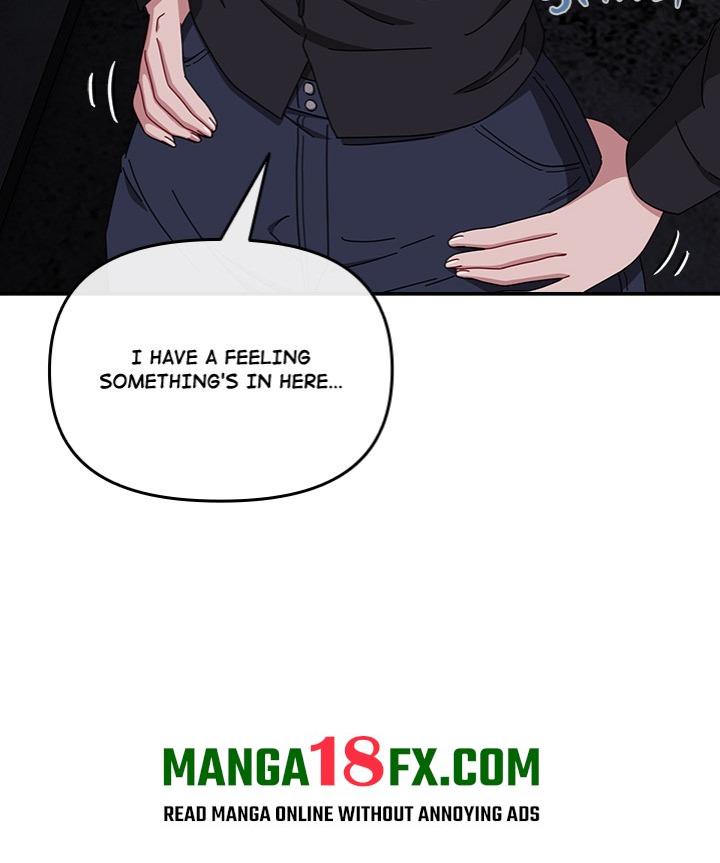 But I Love You - Chapter 41 [photo 101] - MangaPorn