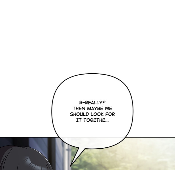 But I Love You - Chapter 41 [photo 102] - MangaPorn