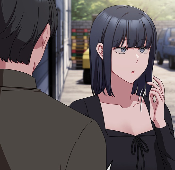 But I Love You - Chapter 41 [photo 103] - MangaPorn