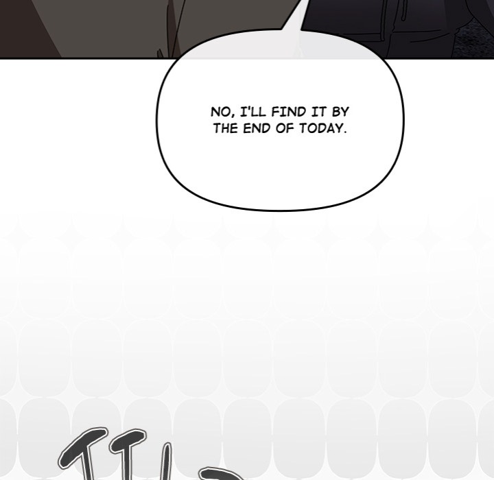 But I Love You - Chapter 41 [photo 104] - MangaPorn