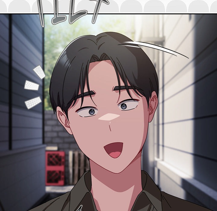 But I Love You - Chapter 41 [photo 105] - MangaPorn