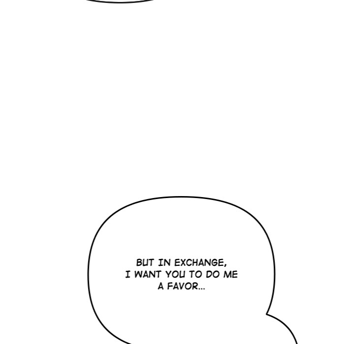 But I Love You - Chapter 41 [photo 109] - MangaPorn