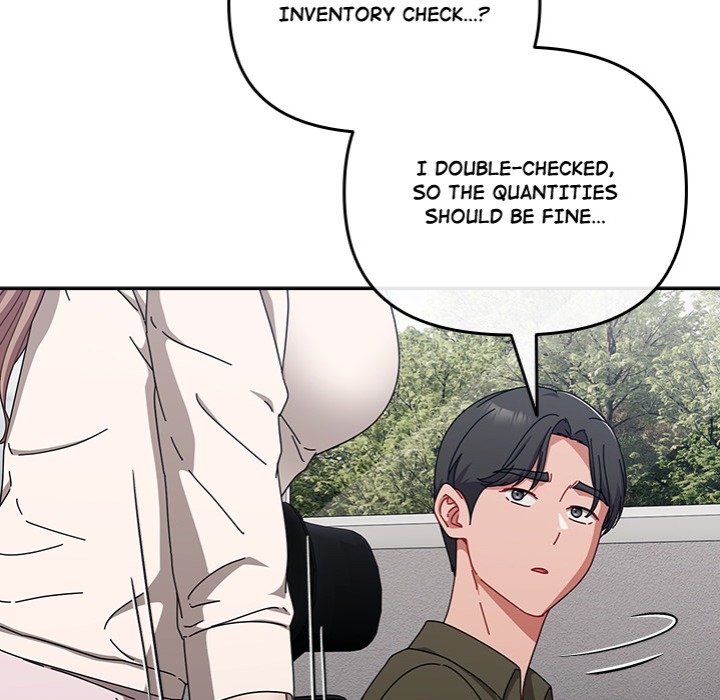 But I Love You - Chapter 41 [photo 11] - MangaPorn