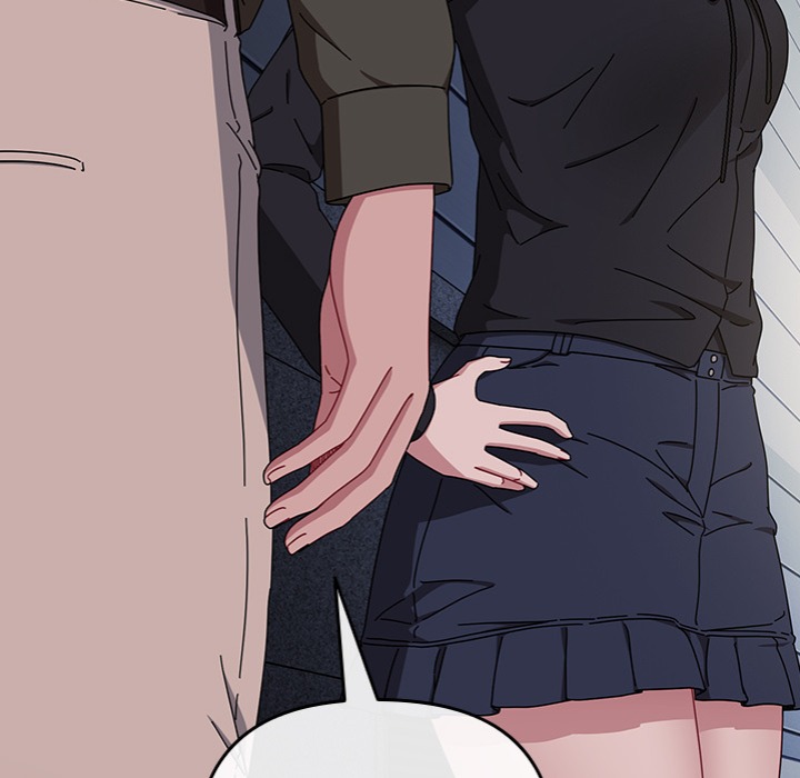 But I Love You - Chapter 41 [photo 111] - MangaPorn