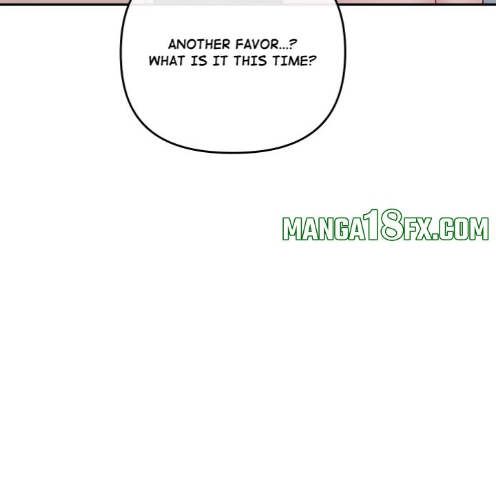 But I Love You - Chapter 41 [photo 112] - MangaPorn