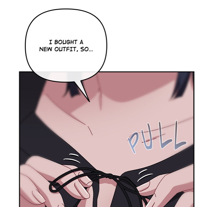 But I Love You - Chapter 41 [photo 113] - MangaPorn