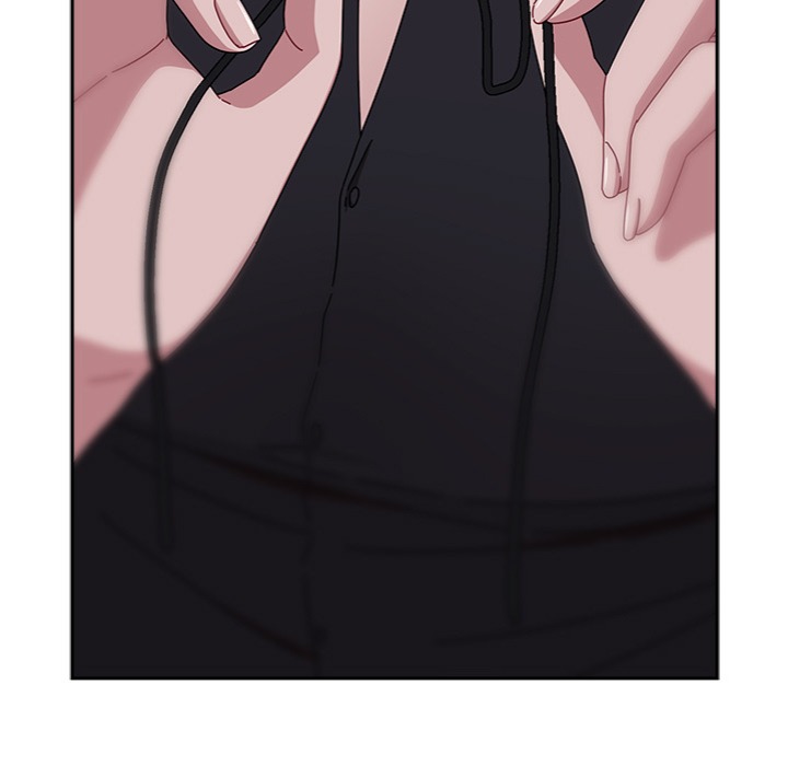 But I Love You - Chapter 41 [photo 114] - MangaPorn