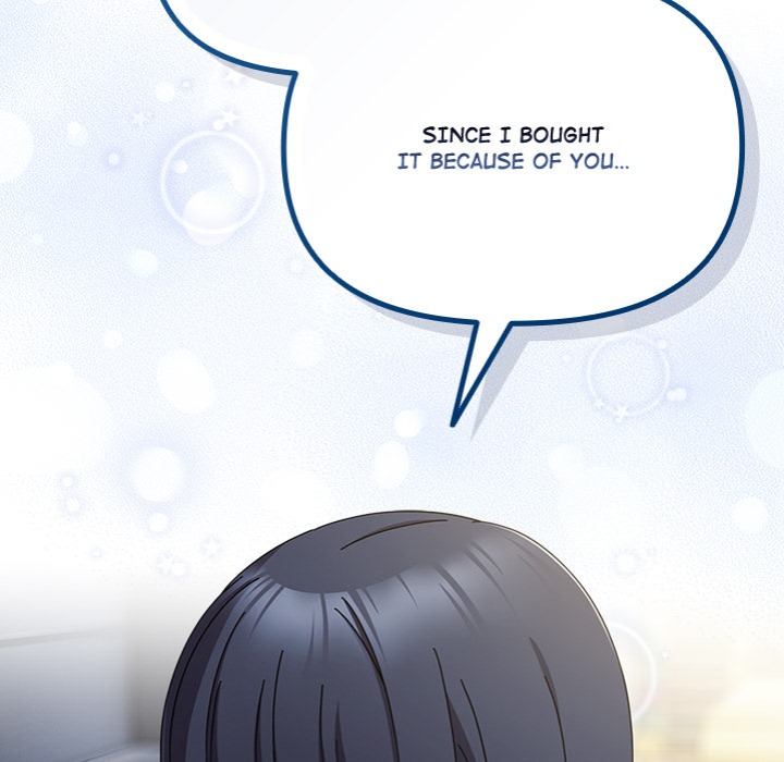 But I Love You - Chapter 41 [photo 116] - MangaPorn