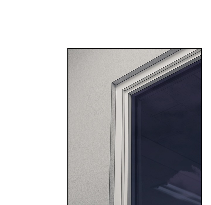 But I Love You - Chapter 41 [photo 120] - MangaPorn