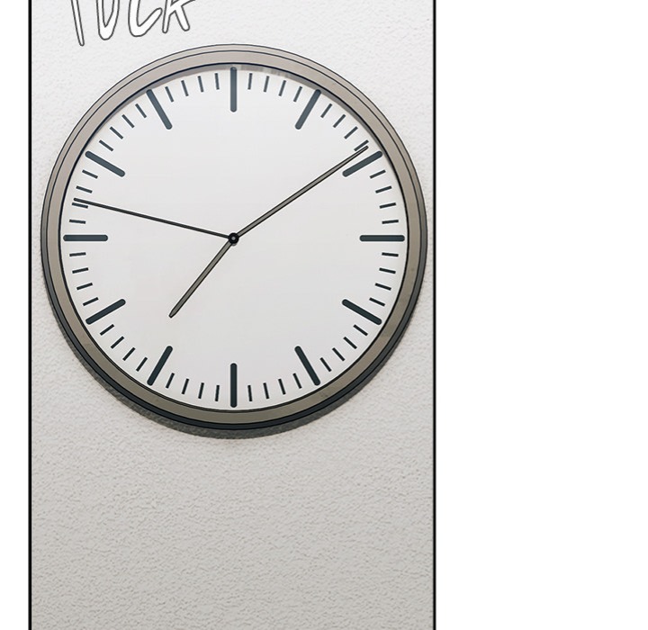 But I Love You - Chapter 41 [photo 122] - MangaPorn