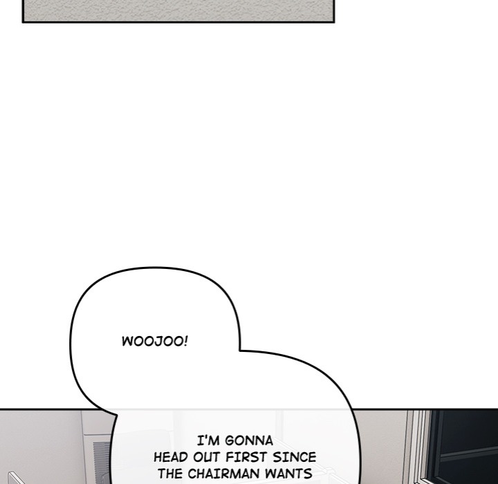 But I Love You - Chapter 41 [photo 123] - MangaPorn