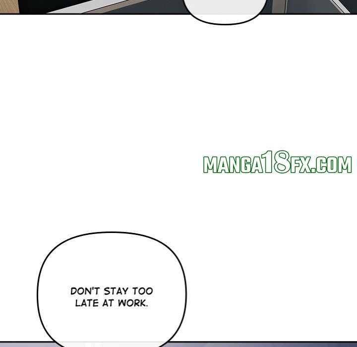 But I Love You - Chapter 41 [photo 125] - MangaPorn