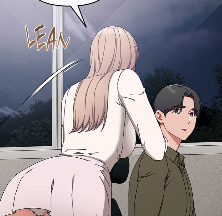 But I Love You - Chapter 41 [photo 126] - MangaPorn