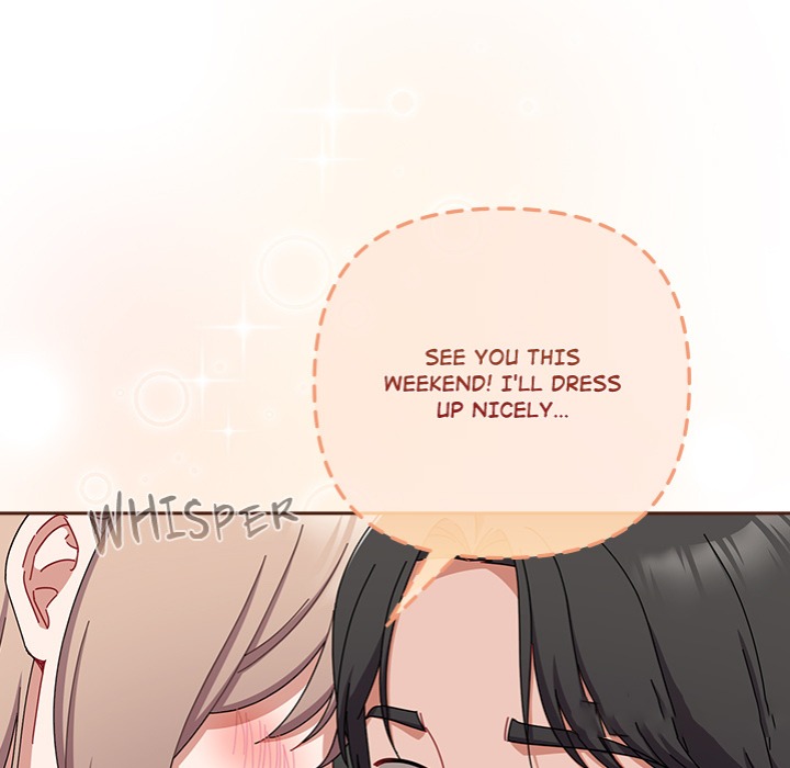 But I Love You - Chapter 41 [photo 128] - MangaPorn