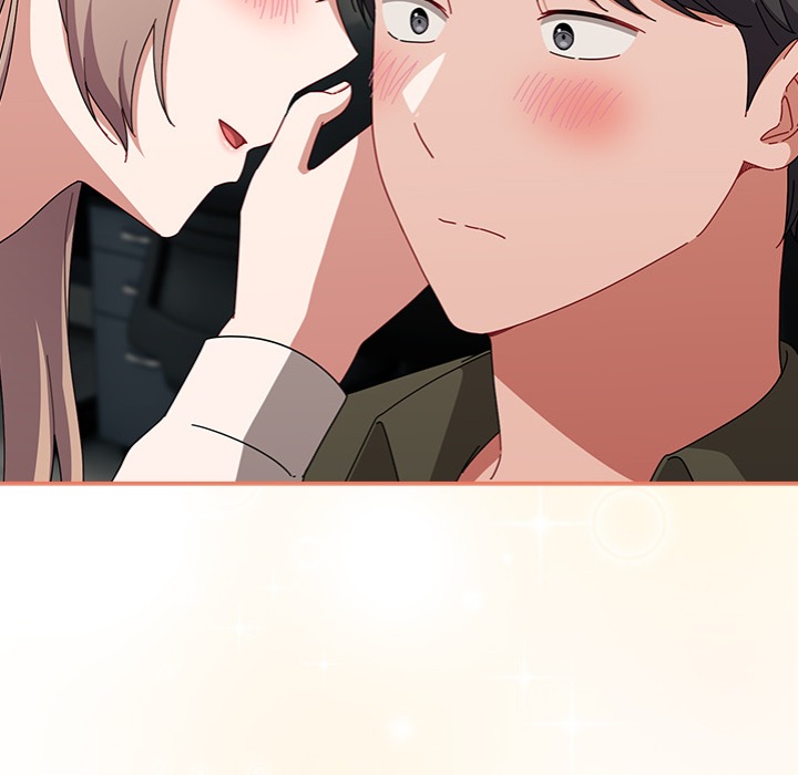 But I Love You - Chapter 41 [photo 129] - MangaPorn