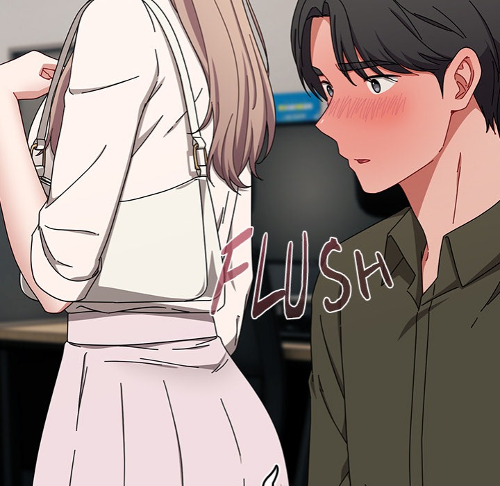 But I Love You - Chapter 41 [photo 131] - MangaPorn