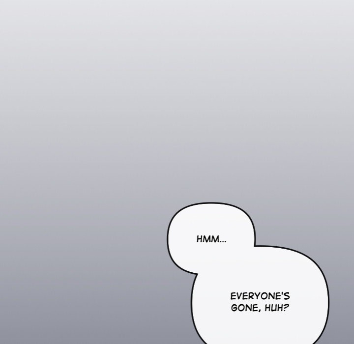 But I Love You - Chapter 41 [photo 133] - MangaPorn