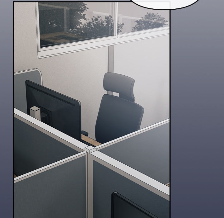 But I Love You - Chapter 41 [photo 134] - MangaPorn