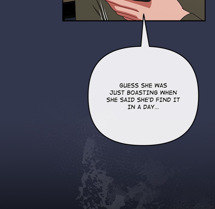 But I Love You - Chapter 41 [photo 137] - MangaPorn