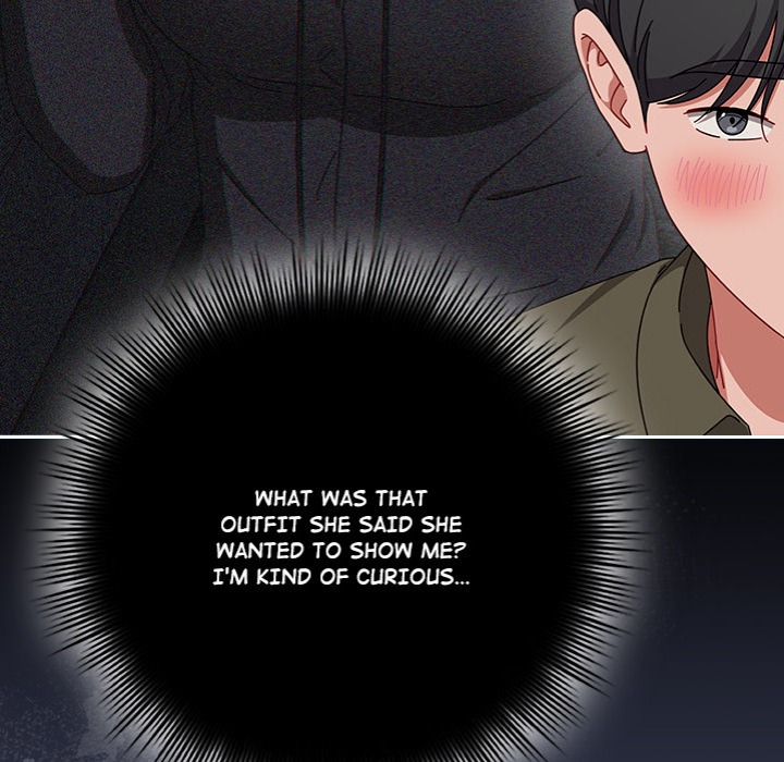 But I Love You - Chapter 41 [photo 139] - MangaPorn