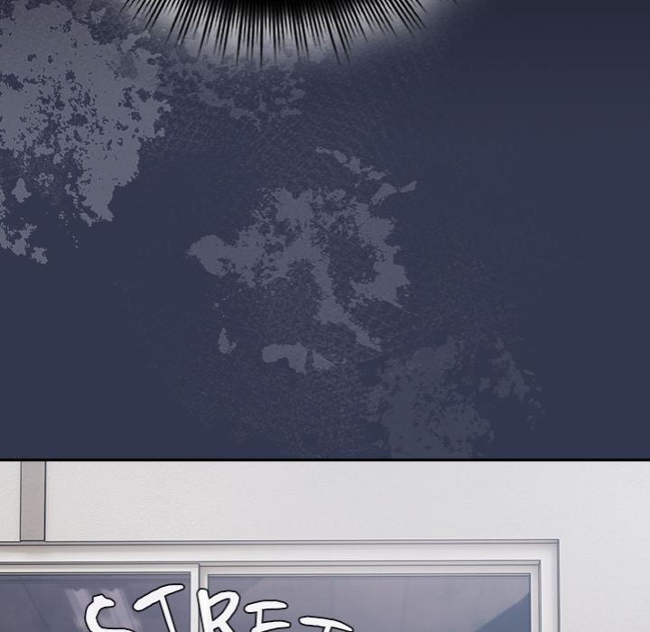 But I Love You - Chapter 41 [photo 140] - MangaPorn